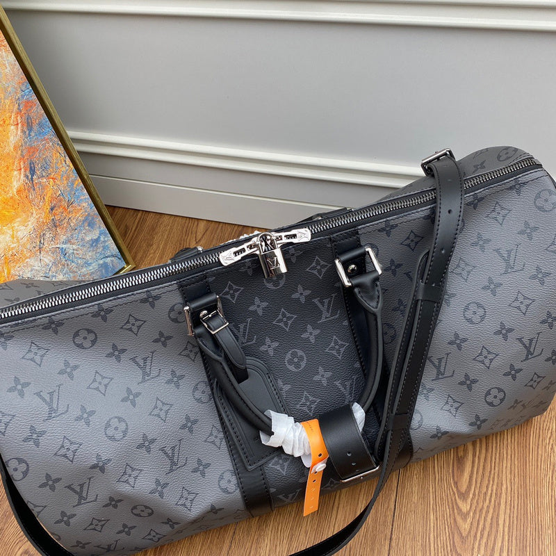 Amelia - LV Bags - 13153