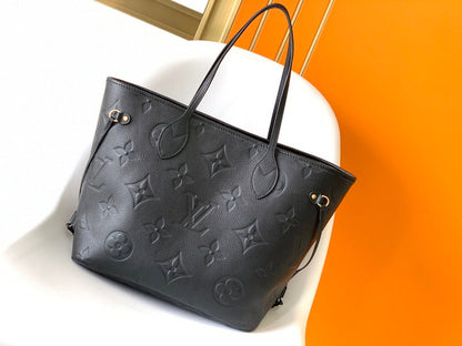 Amelia - LOV Lady Bags - 716