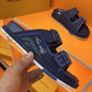 AmeliaLuxury - LOV Men Shoes - 1083