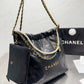 Amelia- CHL Bags - 7289