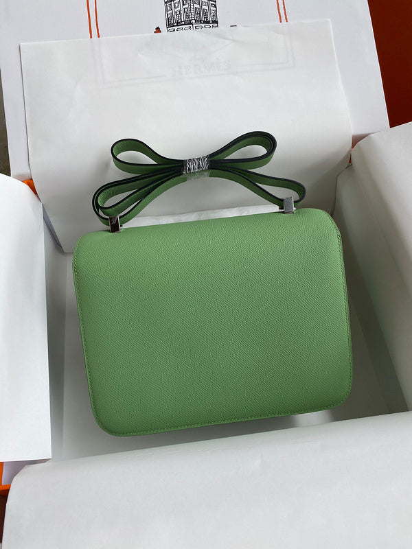 Amelia- HMS Bags - 003