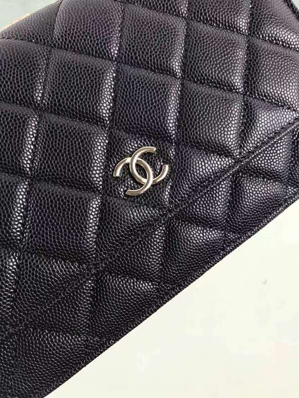 Amelia- CHL Bags - 6449