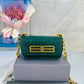 Amelia - BGA Bags - 2360