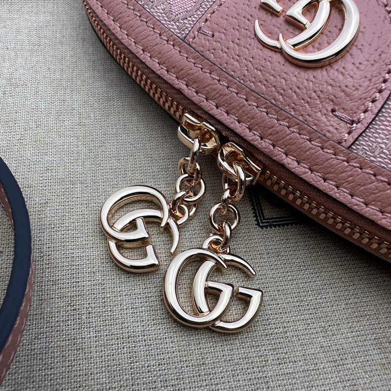 Amelia  - GCI Bags - 12086
