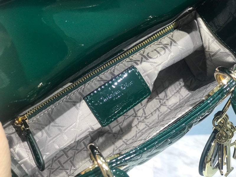 Amelia - DOR Lady Bags - 671