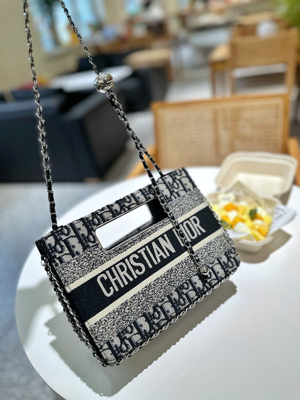 Amelia - LV Bags - 14408