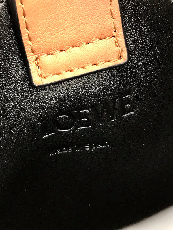 Amelia's Bag Gallery - LWO Bags - 846