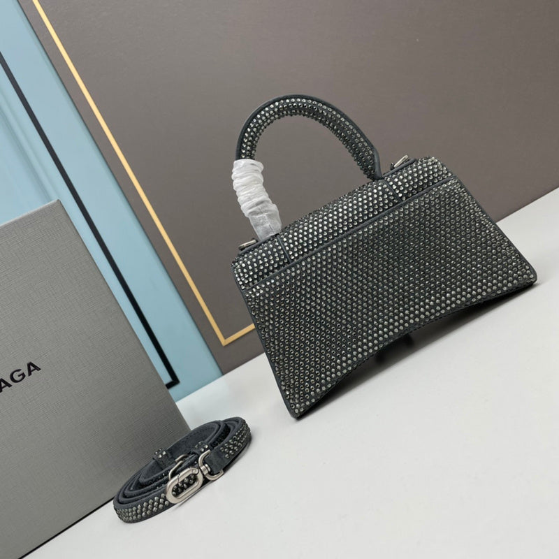 Amelia - BLN-CIAGA WOMEN LUXURY BAGS - 474