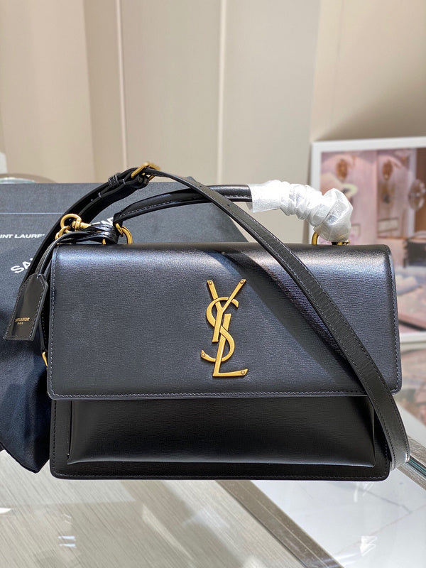 Amelia- SLY Bags 468