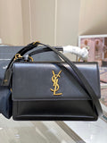Amelia- SLY Bags 468