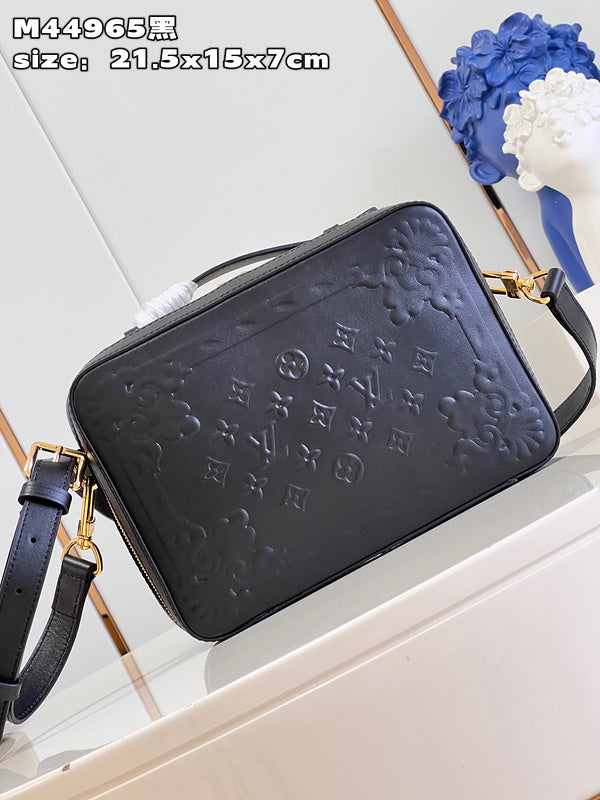 Amelia - LV Bags - 15476