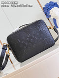 Amelia - LV Bags - 15476