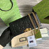 Amelia- GCI Bags - 4699