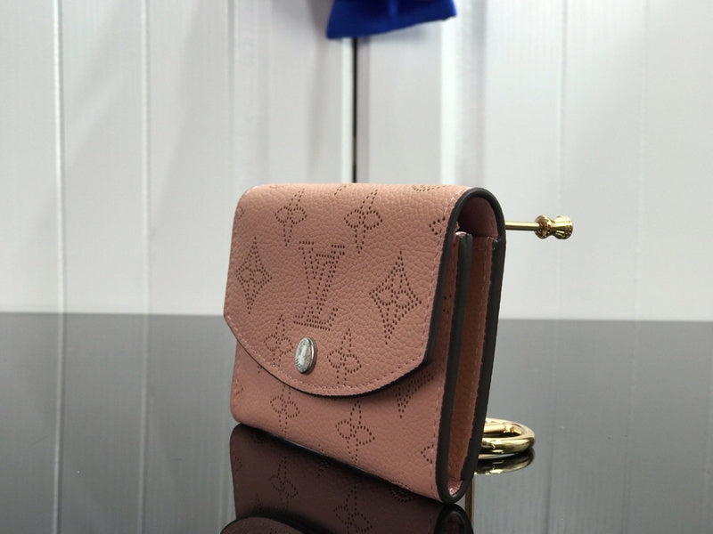 Fashion Lu-Vi bags - 2818