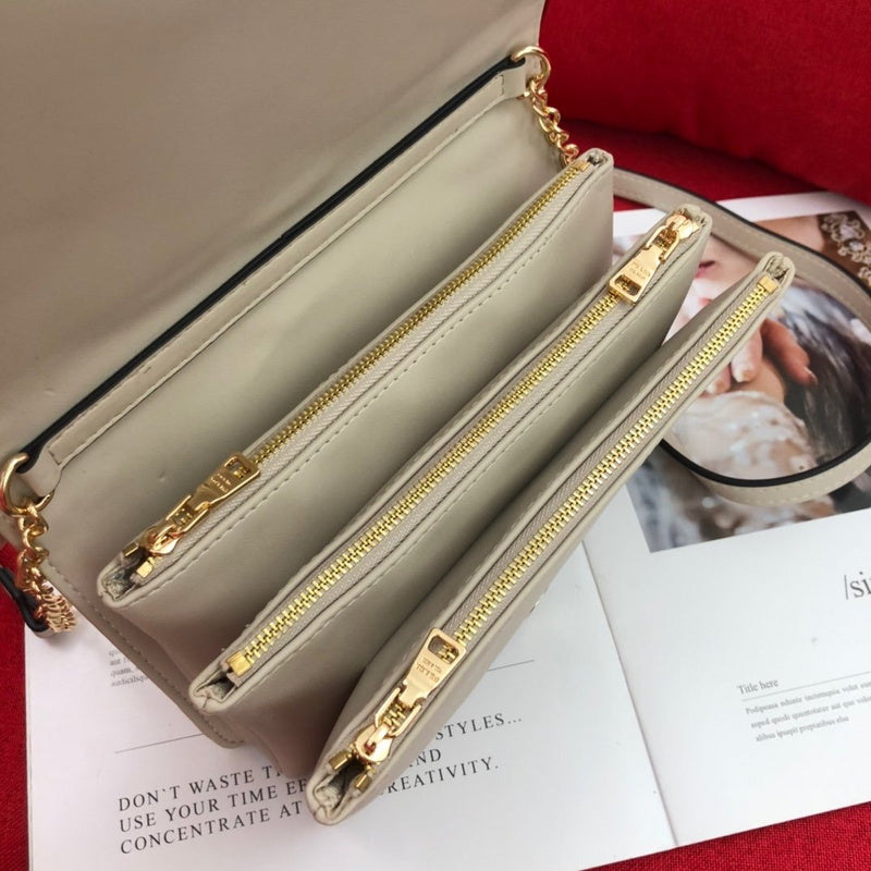 Camila Bags - Prada Bags - 1241