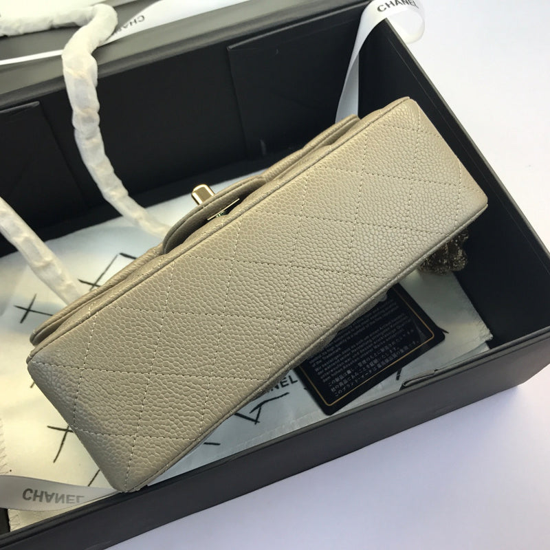Amelia- CHL Bags - 6636