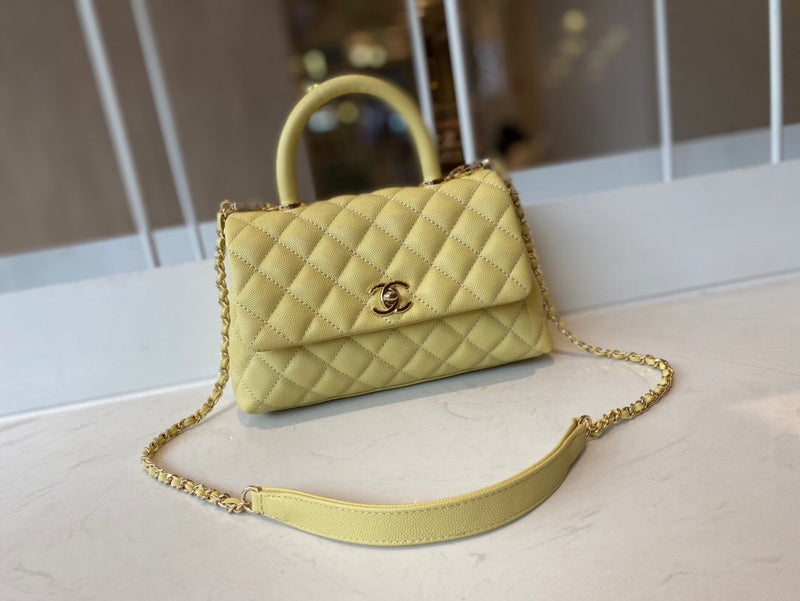 Amelia-  CHL BAGS  - 163