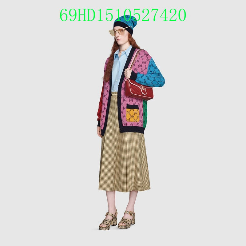 Amelia - GCI Bags - 10422
