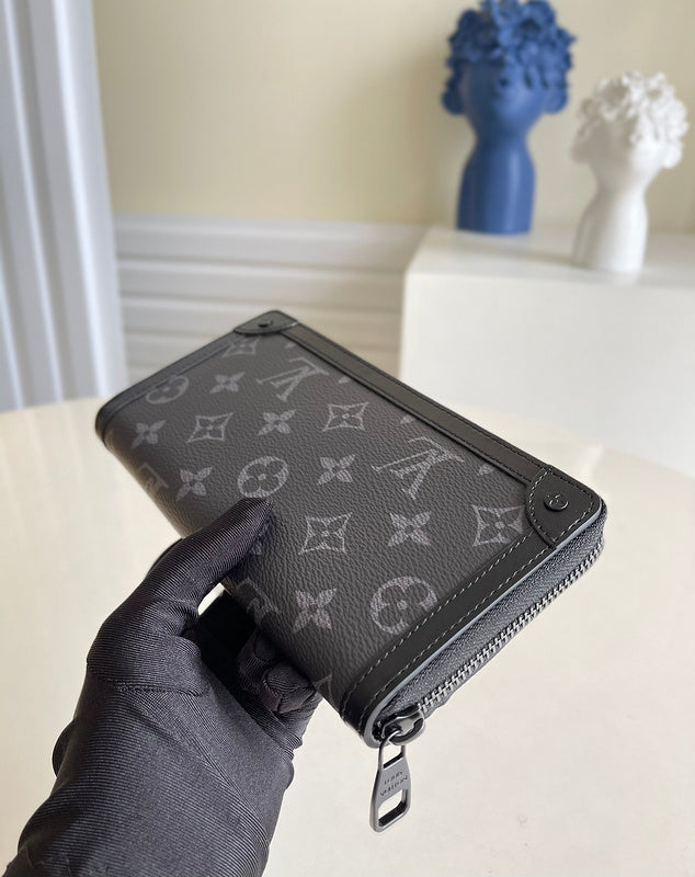 Fan Fashion Lu-Vi bags - 17530