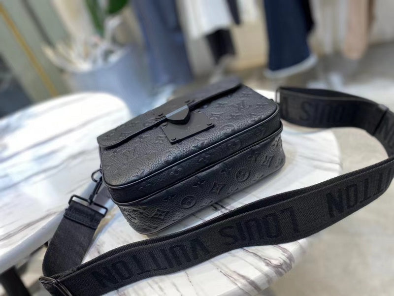 Amelia - LV Bags - 12831