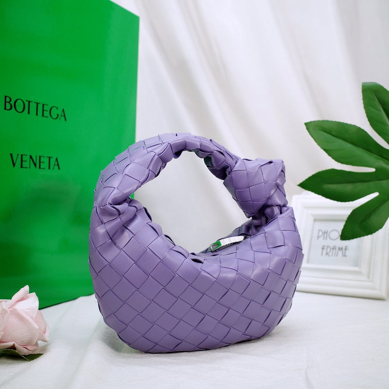 B-VENETA STYLISH HANBAGS FOR WOMEN - 149