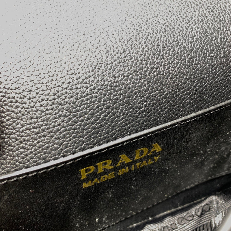 Amelia- PRDA  LUXURY BAGS - 421