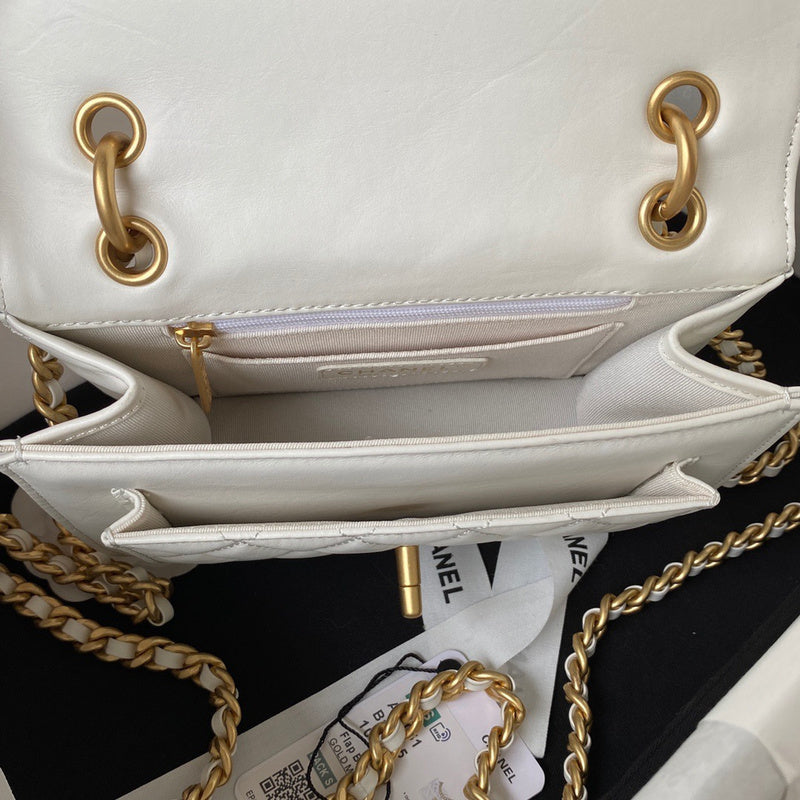 Amelia- CHL Bags - 7536