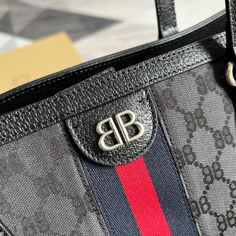 Amelia- GCI Bags - 4732