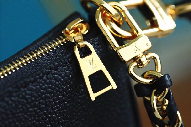 Amelia - LOV Lady Bags - 1407