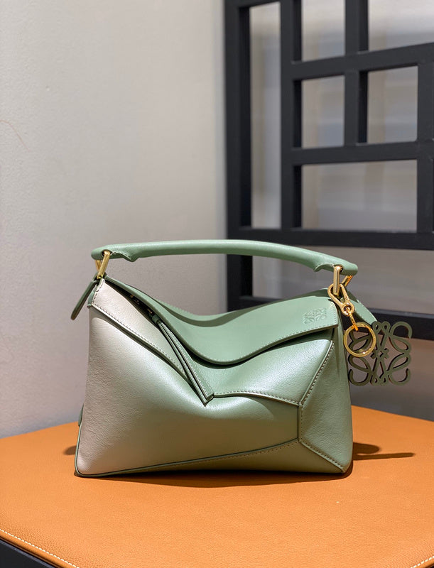 Amelia's Bag Gallery - LWO Bags - 816
