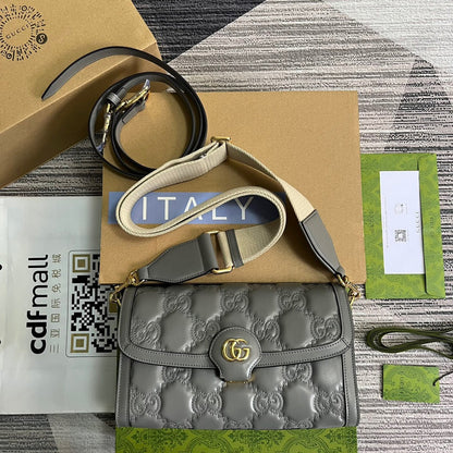 Amelia- GCI LUXURY LADY BAG - BRANDED BAGS FOR WOMEN - 190