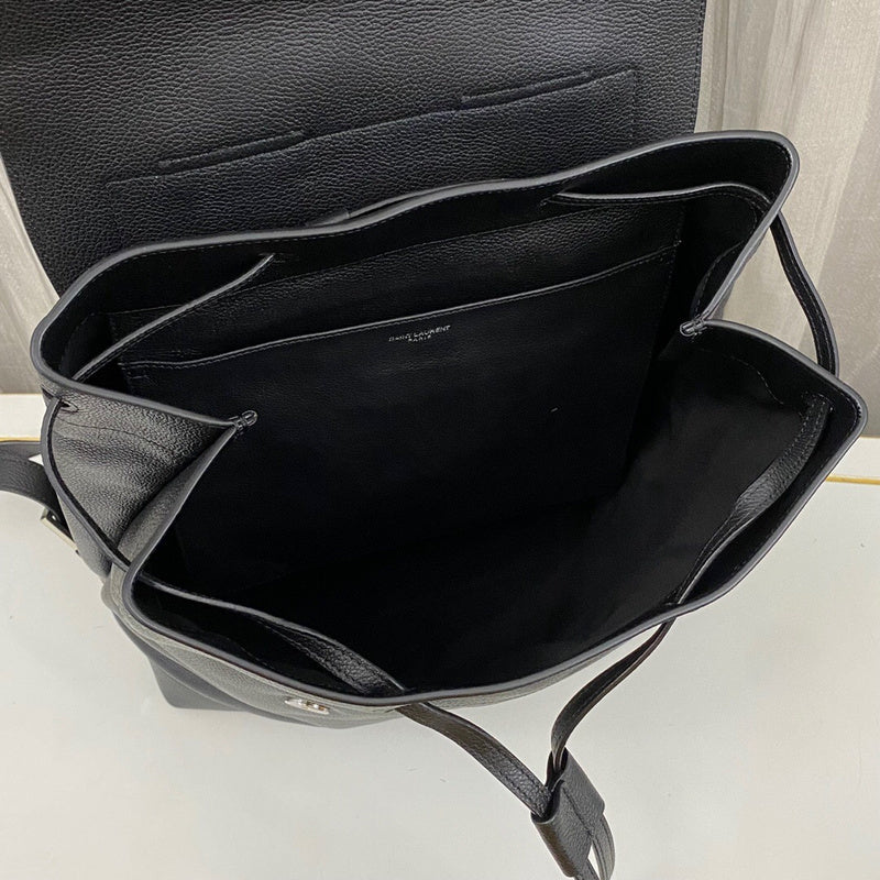 Amelia - YSL Bag - 3598