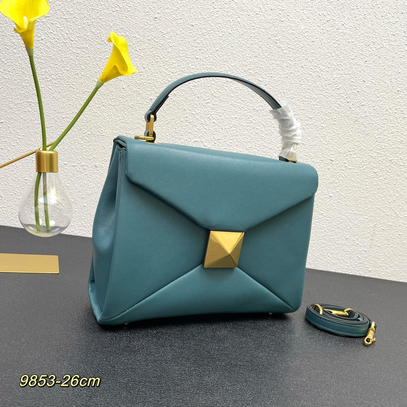 Amelia- VEL WOMEN LUXURY BAGS - 1042