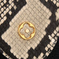 Amelia- GUKI Women Bags - 1706