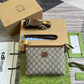 Amelia- GCI Bags - 5234