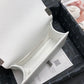 Amelia- CHL Bags - 7457