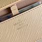 Amelia - LV Bags - 16685