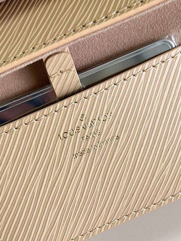 Amelia - LV Bags - 16685