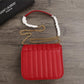 Amelia - YSL Bag - 2913