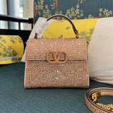 VAL LUXURY BAGS - FOR FASHION LOVERS  AFFORDABLE LUXURY BAGS- 492