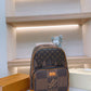 Amelia - LV Bags - 14870
