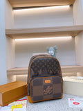 Amelia - LV Bags - 14870