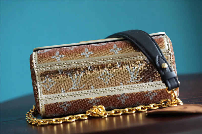 Amelia - LOV Lady Bags - 2041