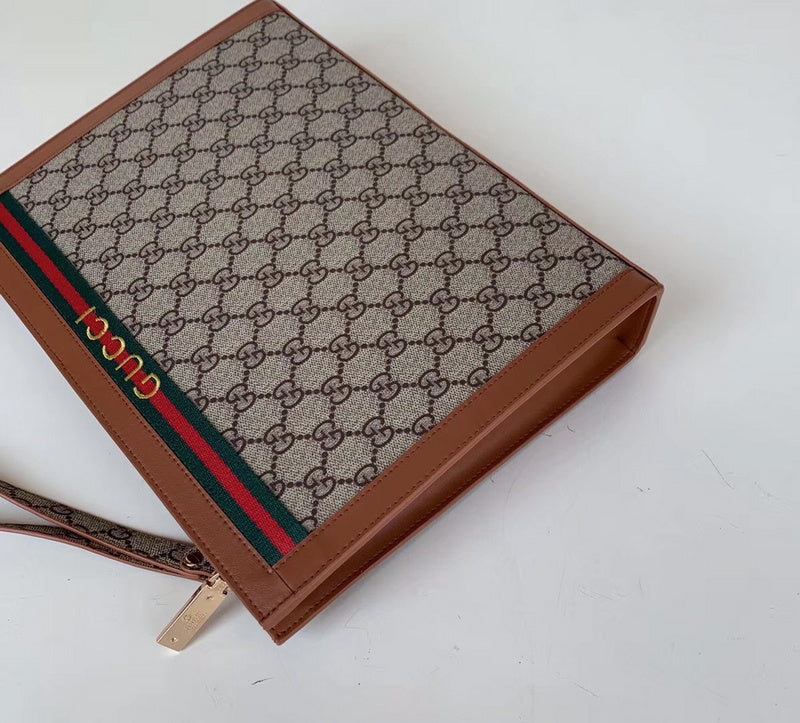 Amelia- GCI Bags - 034