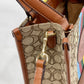 Amelia - CCH Bags - 472