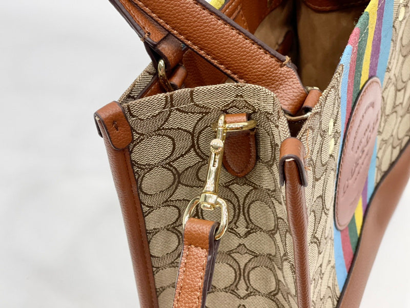 Amelia - CCH Bags - 472