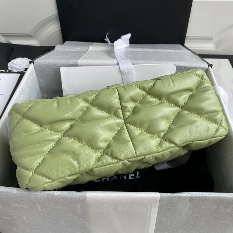Amelia-  CHL BAGS  - 468