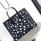 Amelia - LV Bags - 15263