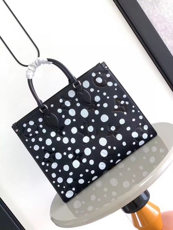 Amelia - LV Bags - 15263