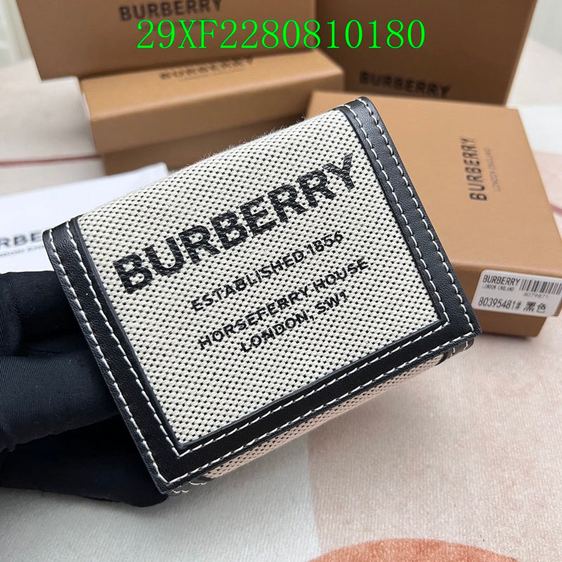 Amelia - BOR Wallet - 070